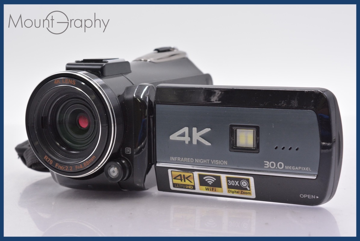 ドン・キホーテ 情熱価格PLUS DV-AC3 オークション比較 - 価格.com