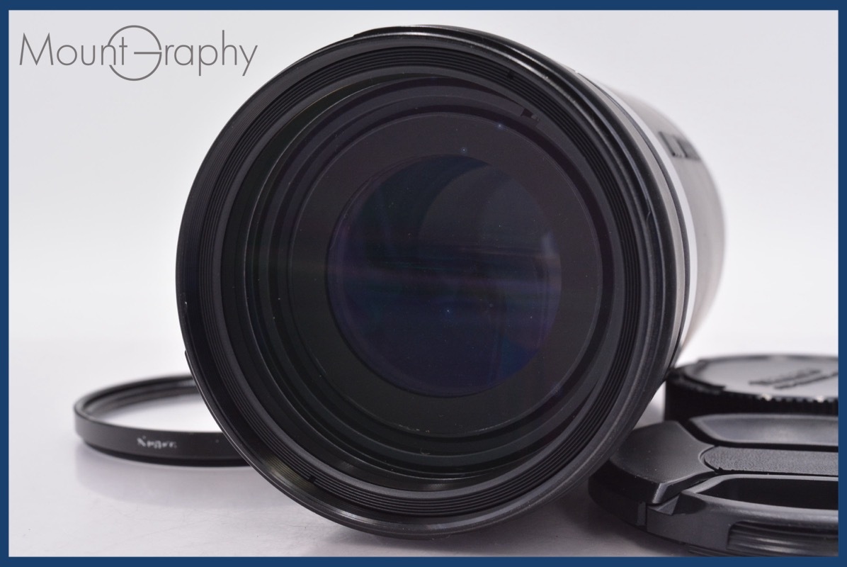 2026年最新】Yahoo!オークション -タムロン 200-400 5.6の中古品・新品