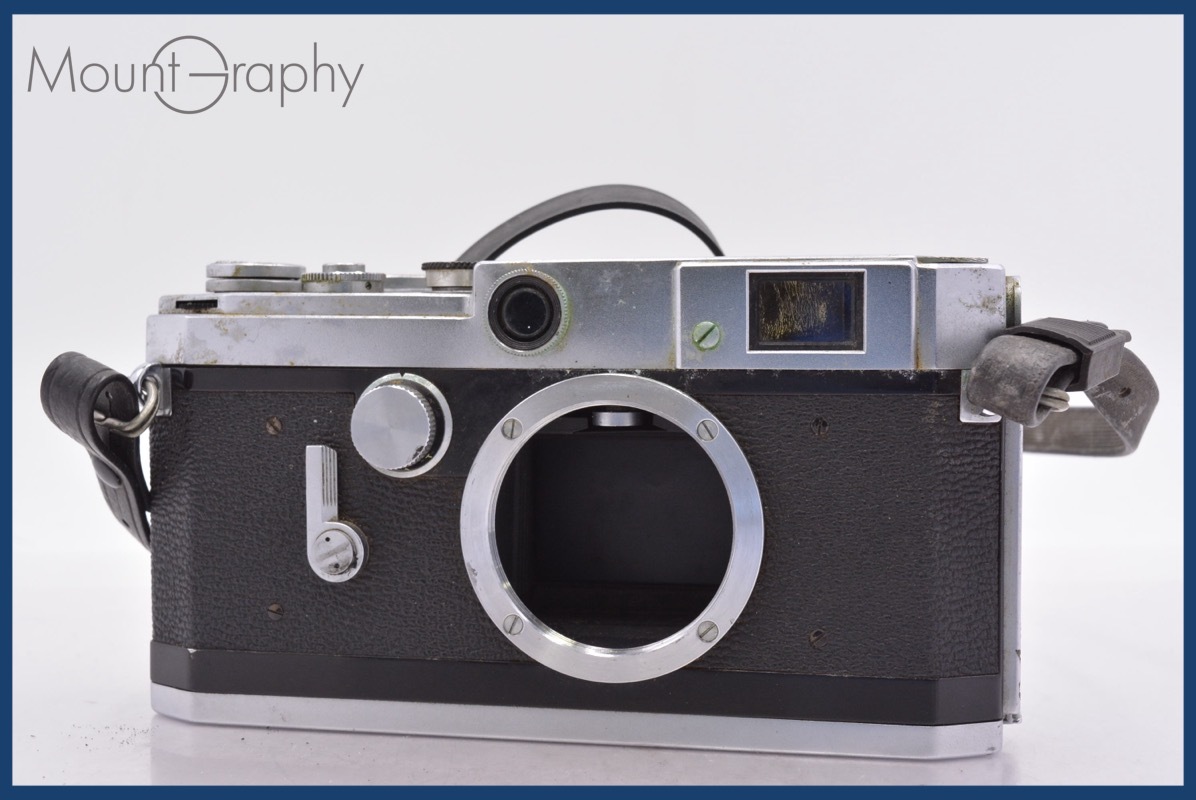 2026年最新】Yahoo!オークション -canon vlの中古品・新品・未使用品一覧