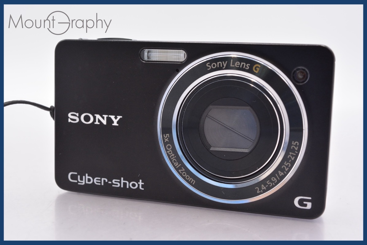 Yahoo!オークション -「sony cyber-shot dsc-wx1」の落札相場・落札価格