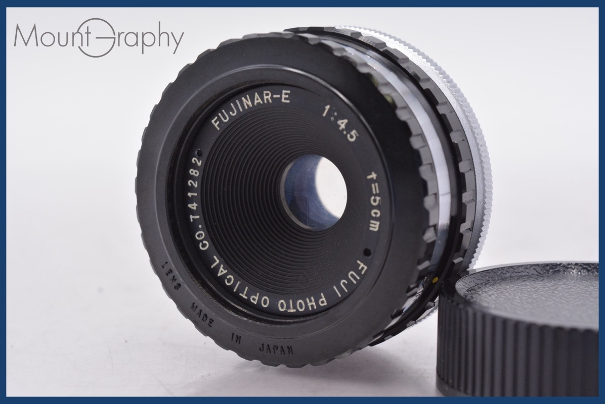 2026年最新】Yahoo!オークション -fujinar(レンズ)の中古品・新品・未