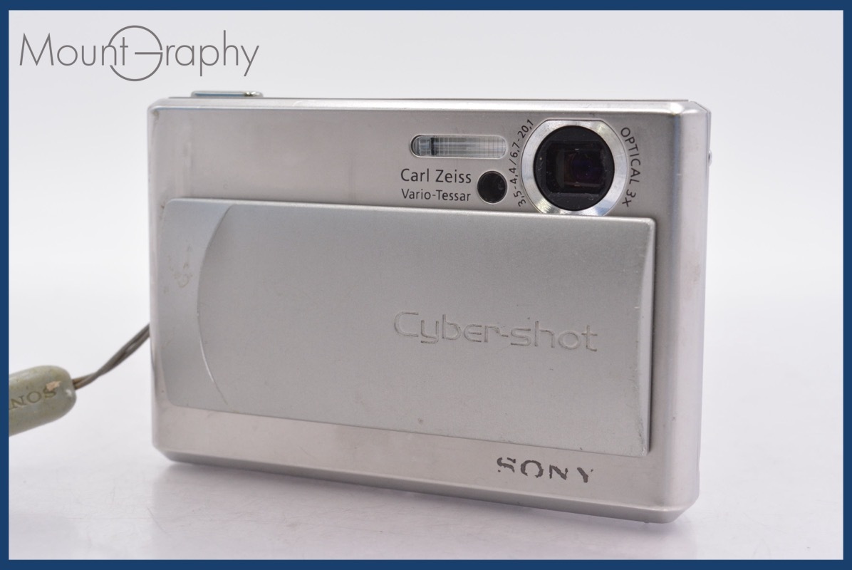 Yahoo!オークション -「dsc-t1」の落札相場・落札価格