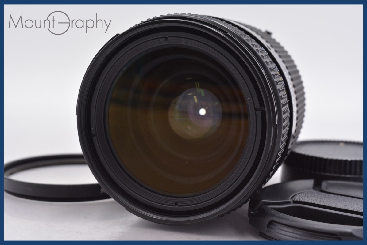 2026年最新】Yahoo!オークション -af nikkor 35-70mm f2.8の中古品