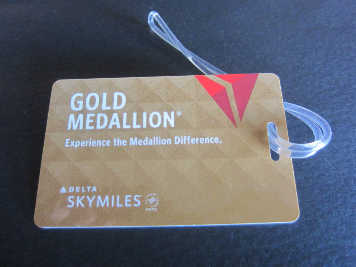 2026年最新】Yahoo!オークション -デルタ航空 タグの中古品・新品・未