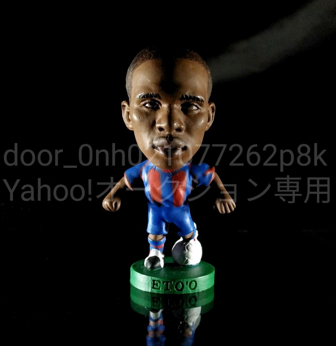 2026年最新】Yahoo!オークション -コリンシアン バルセロナの中古品