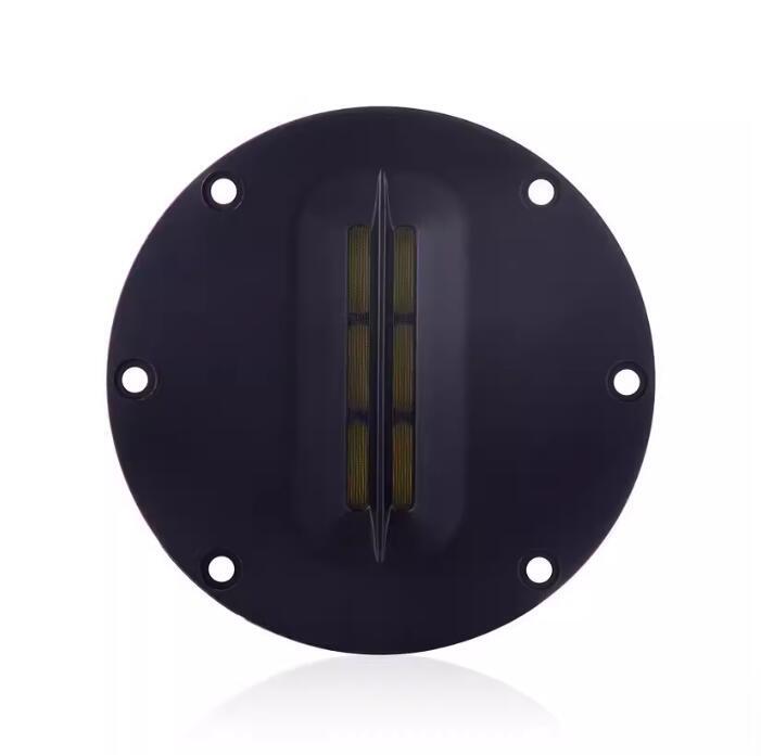 2026年最新】Yahoo!オークション -リボンツイーターの中古品・新品・未