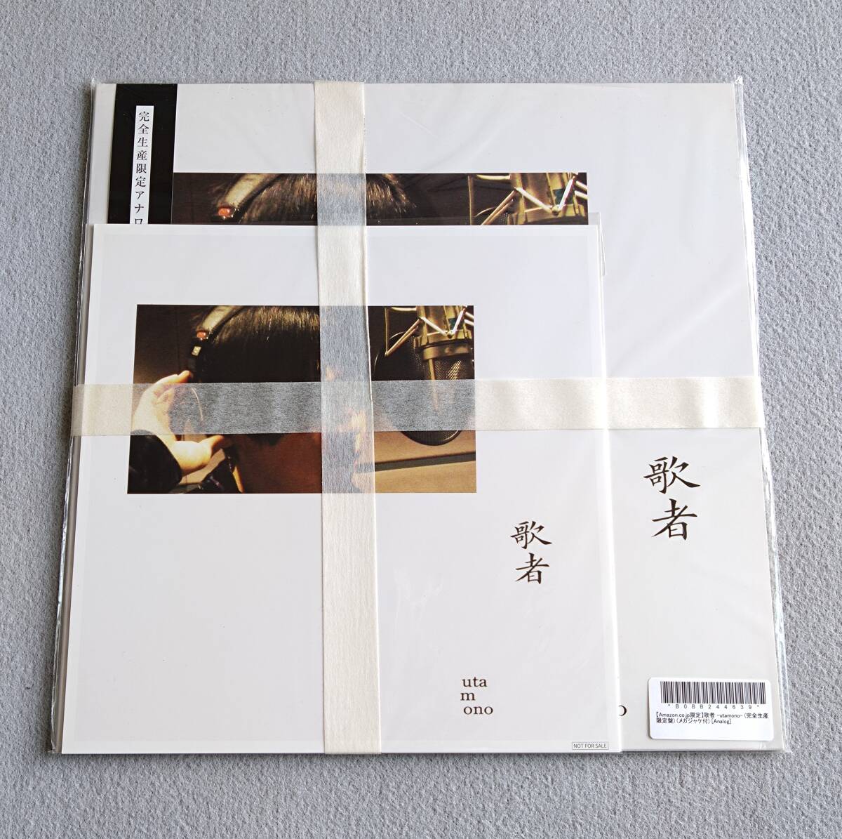 2026年最新】Yahoo!オークション -フジファブリック レコードの中古品