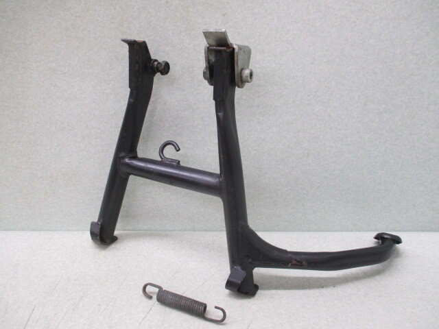 Yahoo!オークション -「zephyr 750 純正」(サスペンション) (パーツ)の