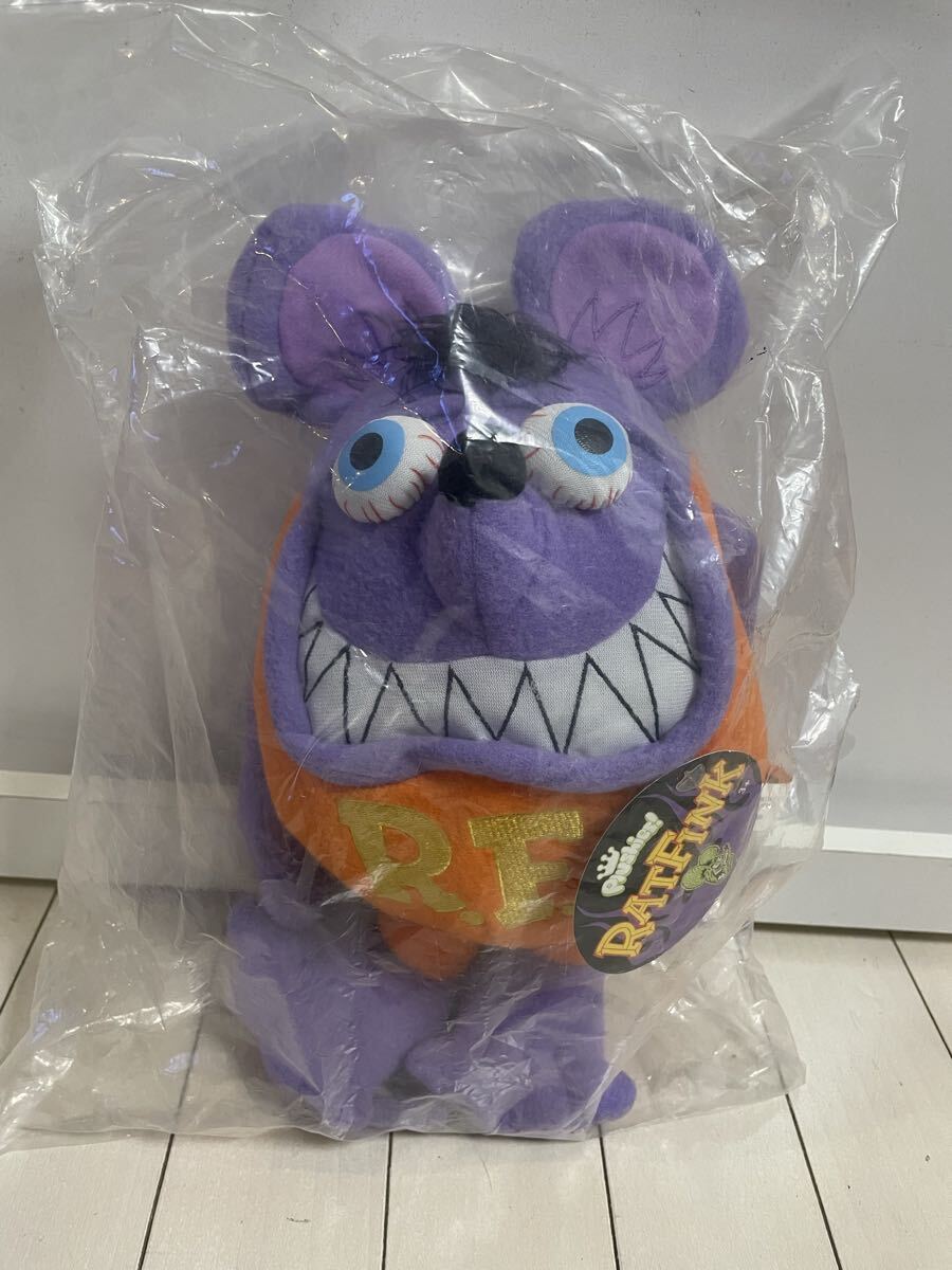 2026年最新】Yahoo!オークション -ラットフィンク 限定の中古品・新品