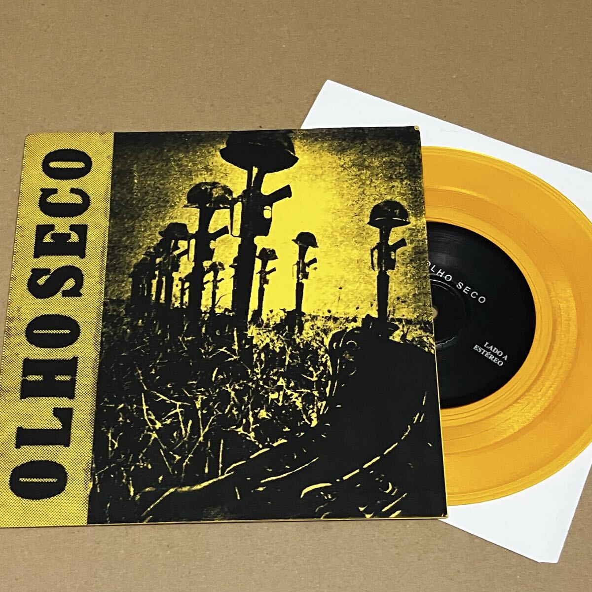 Yahoo!オークション -「doom」(レコード) の落札相場・落札価格