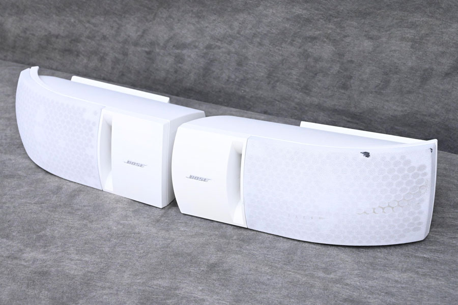 Yahoo!オークション -「bose 161 ブラケット」の落札相場・落札価格