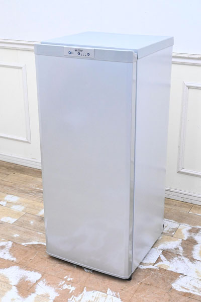 2026年最新】Yahoo!オークション -三菱 冷凍庫 mf-u12の中古品・新品