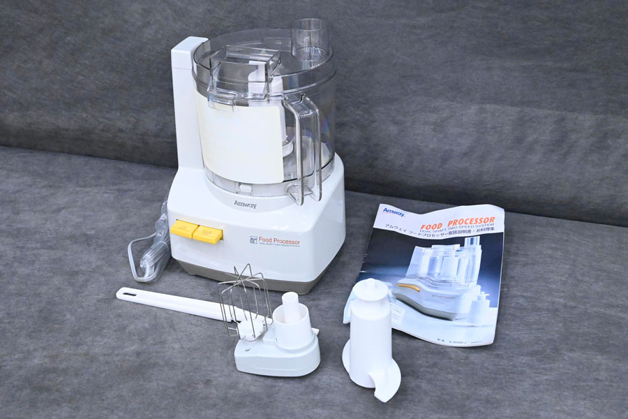 Yahoo!オークション -「e-3288-j」の落札相場・落札価格