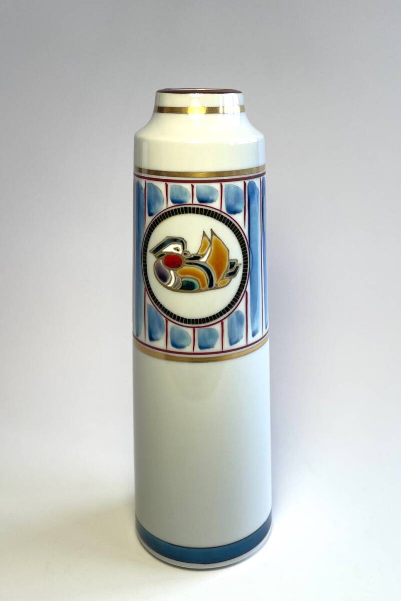 2026年最新】Yahoo!オークション -山岸(九谷)の中古品・新品・未使用品一覧