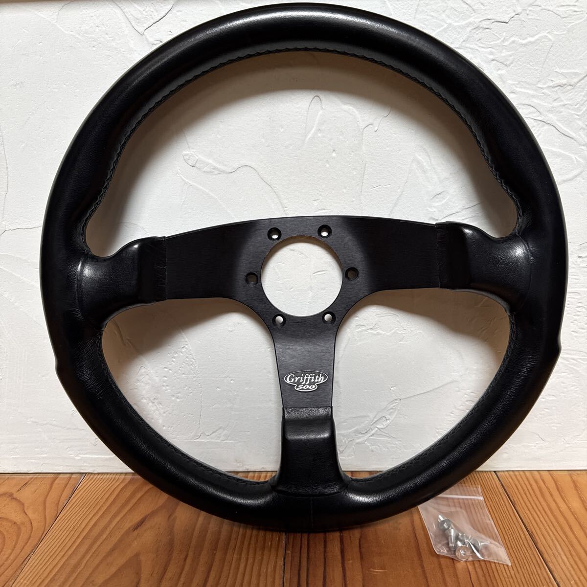 2026年最新】Yahoo!オークション -パーソナル ステアリング(ナルディ