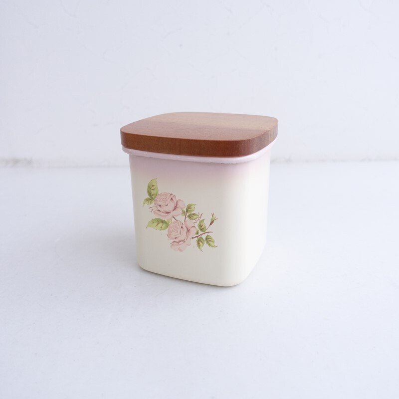 2026年最新】Yahoo!オークション -イマン ホーローの中古品・新品・未