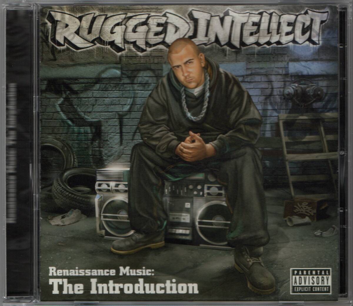 2026年最新】Yahoo!オークション -ras g(音楽)の中古品・新品・未使用