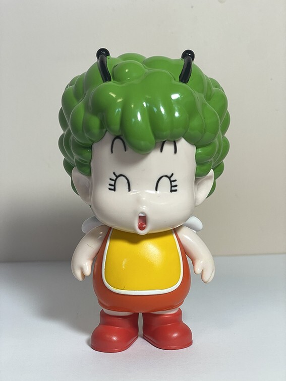 Yahoo!オークション -「スーフェス ソフビ」(ソフビ) (ビンテージ)の