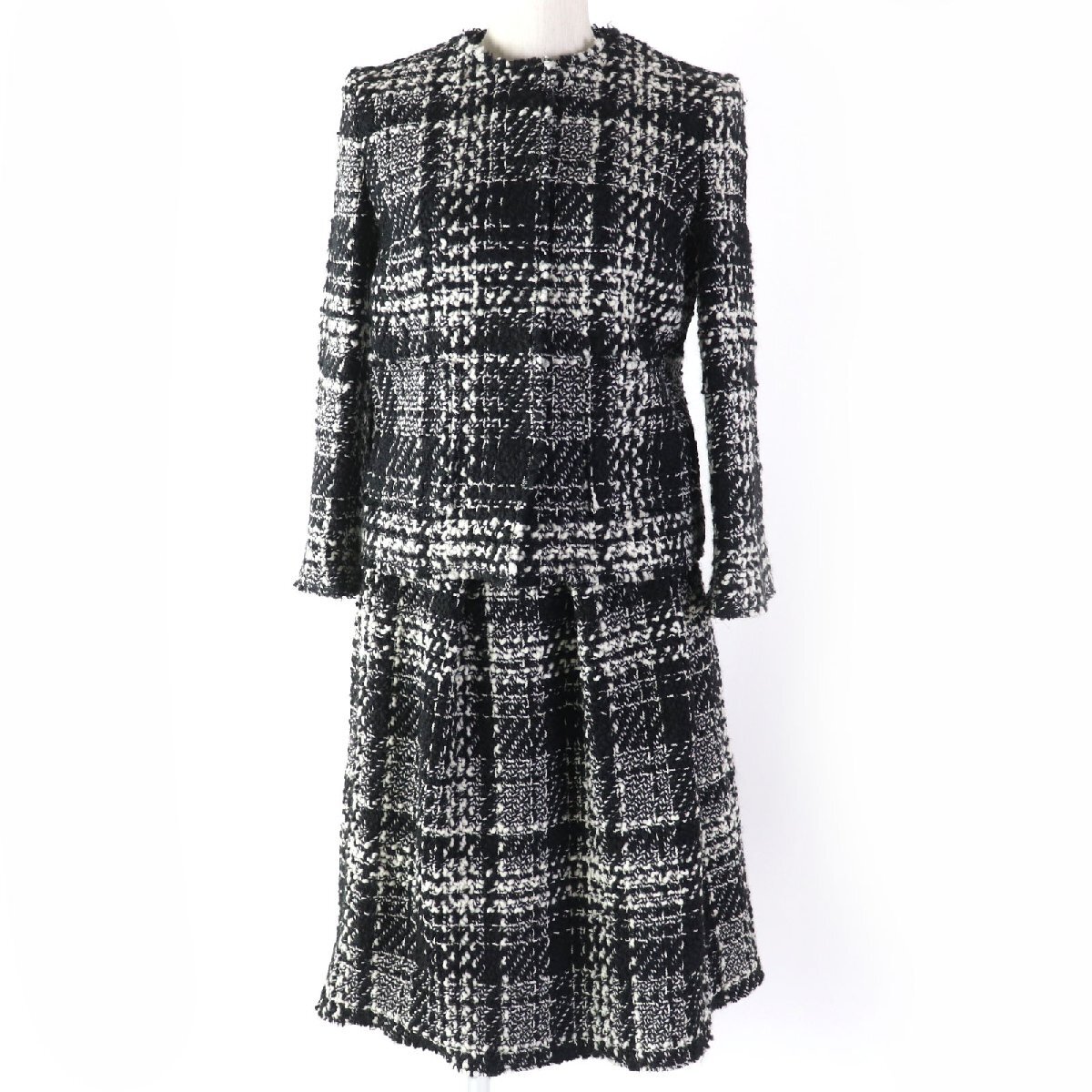 2026年最新】Yahoo!オークション -ドルガバ ワンピースの中古品・新品