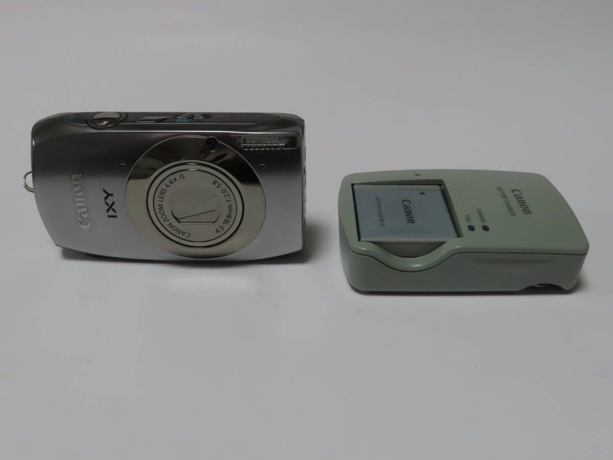 Yahoo!オークション -「ixy 32s」の落札相場・落札価格