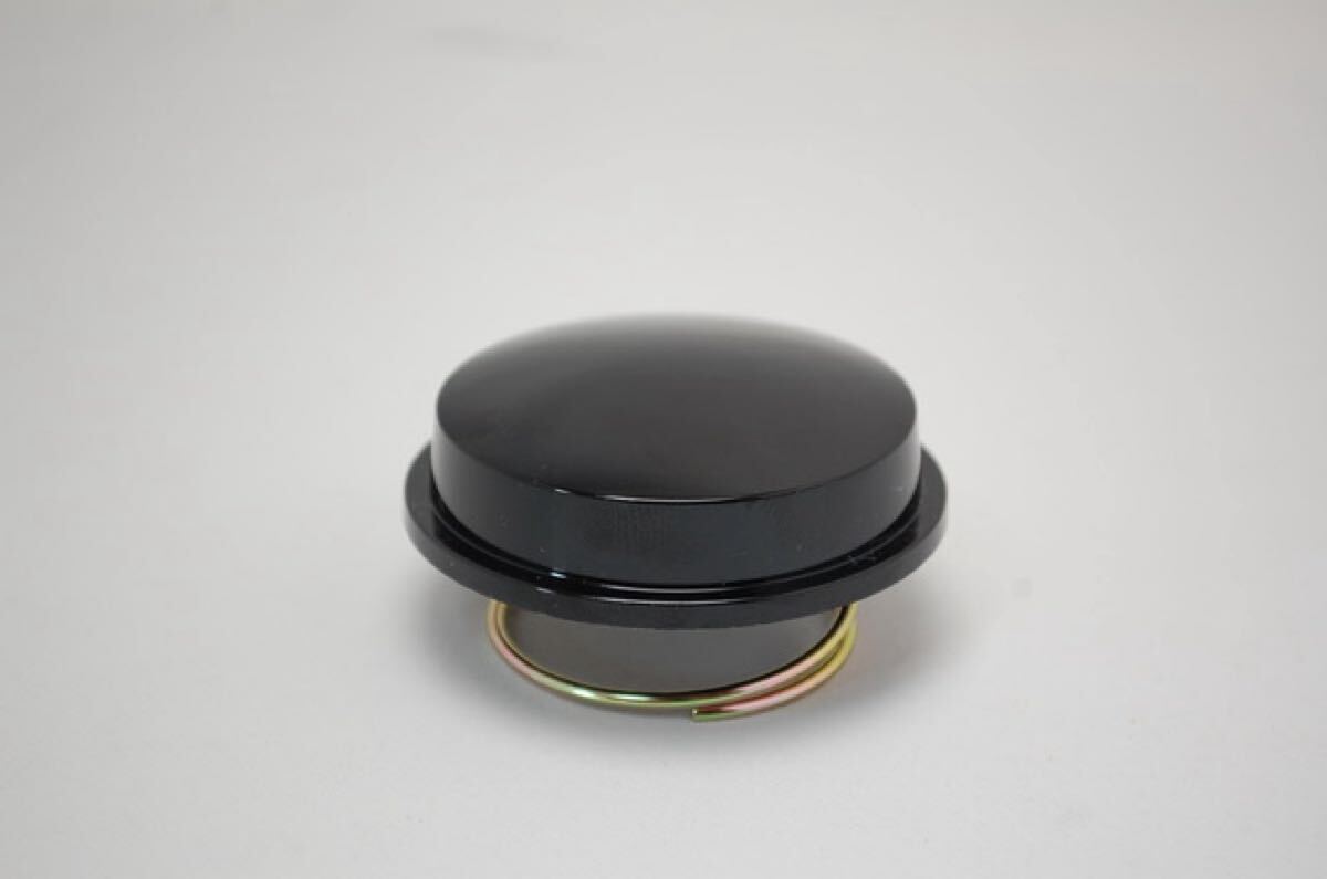 Yahoo!オークション -「ホーンボタン チェックマン」の落札相場・落札価格