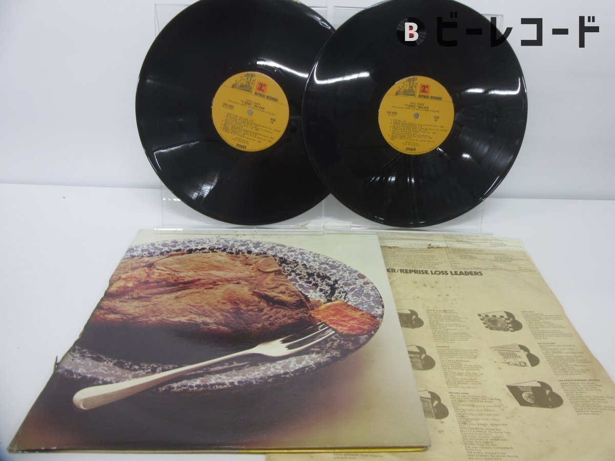 Yahoo!オークション -「t-bone walker レコード」の落札相場・落札価格