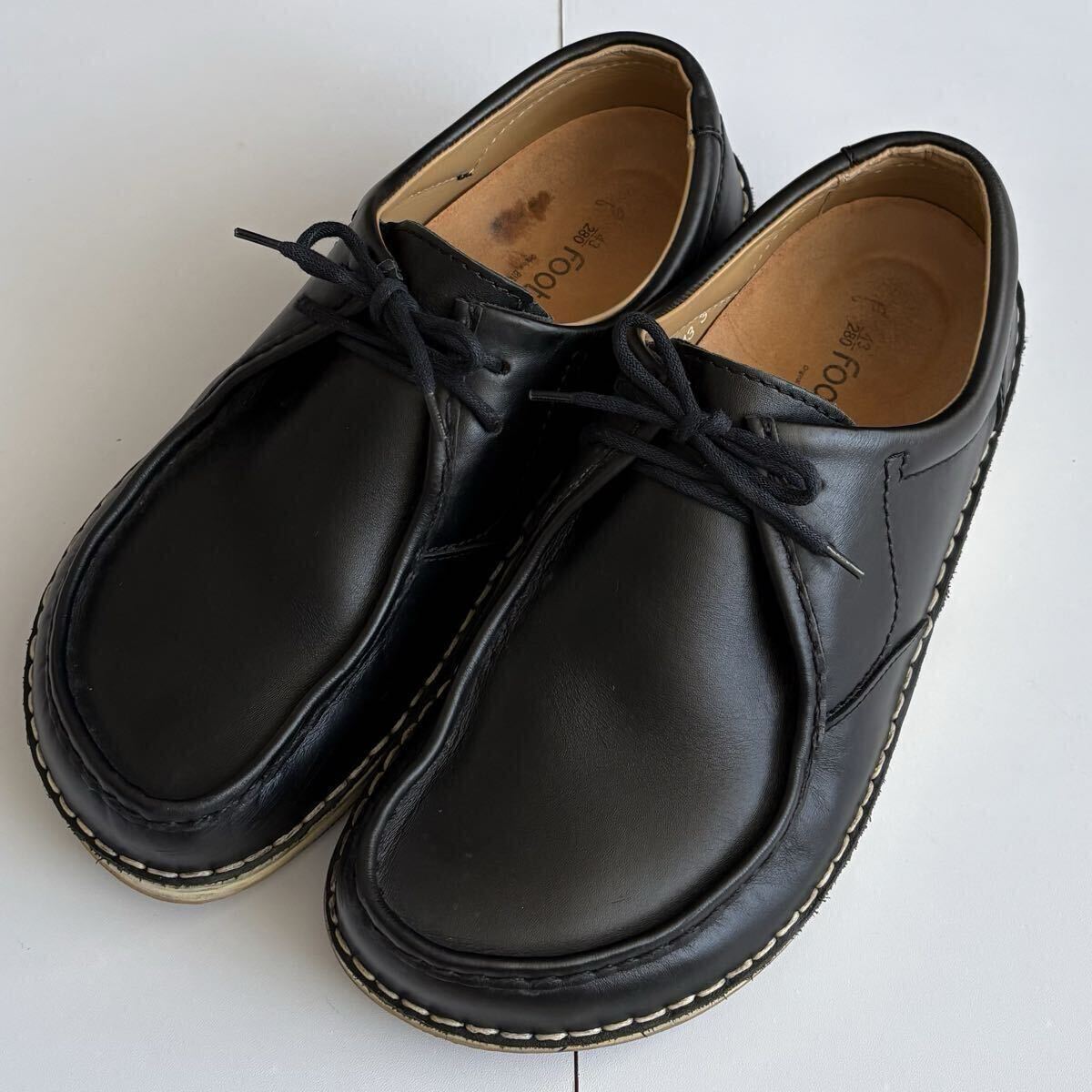 Yahoo!オークション -「ビルケン パサデナ」の落札相場・落札価格