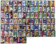 2026年最新】Yahoo!オークション -ドラゴンボールカードダス 復刻