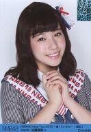 2026年最新】Yahoo!オークション -近藤里奈 生写真(写真)の中古品