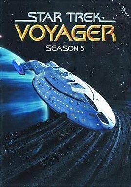 2026年最新】Yahoo!オークション -スタートレックヴォイジャーdvdの