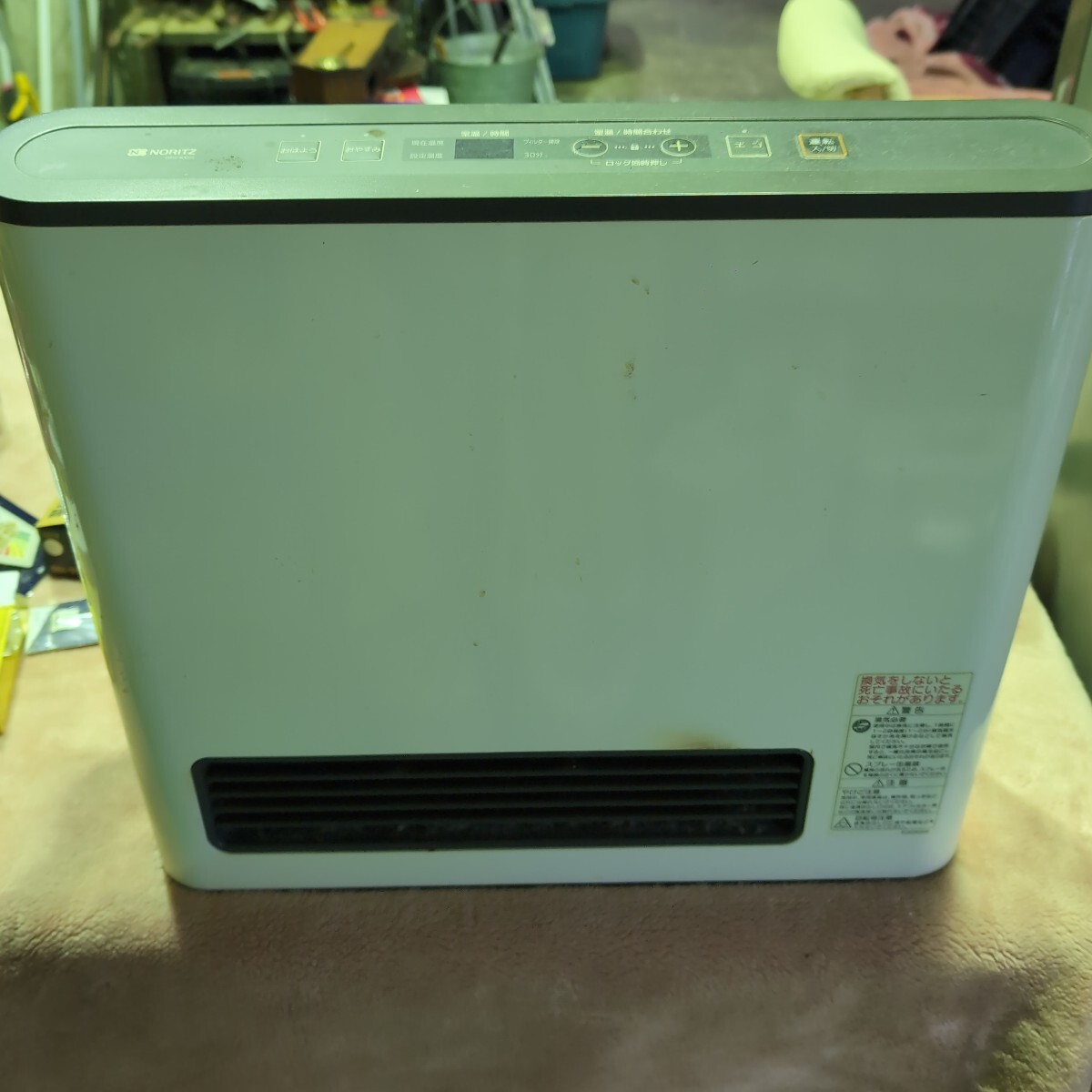 Yahoo!オークション -「gfh-4002s-w5」の落札相場・落札価格