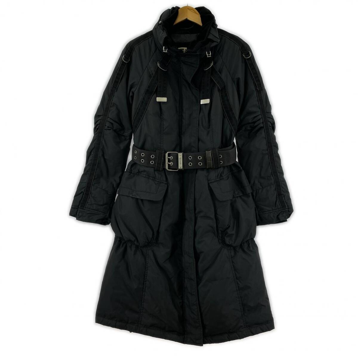 2026年最新】Yahoo!オークション -マリテフランソワジルボー コートの