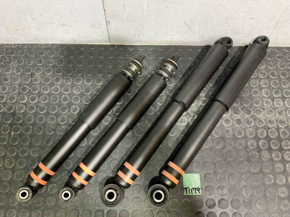 2026年最新】Yahoo!オークション -新車外し(日産用)の中古品・新品・未