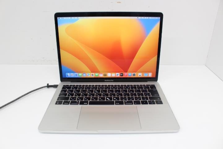 Yahoo!オークション -「a1708 ジャンク」の落札相場・落札価格