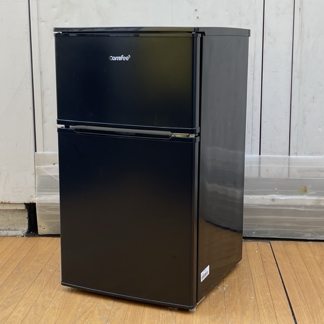 Comfee' RCT90BL(E) オークション比較 - 価格.com