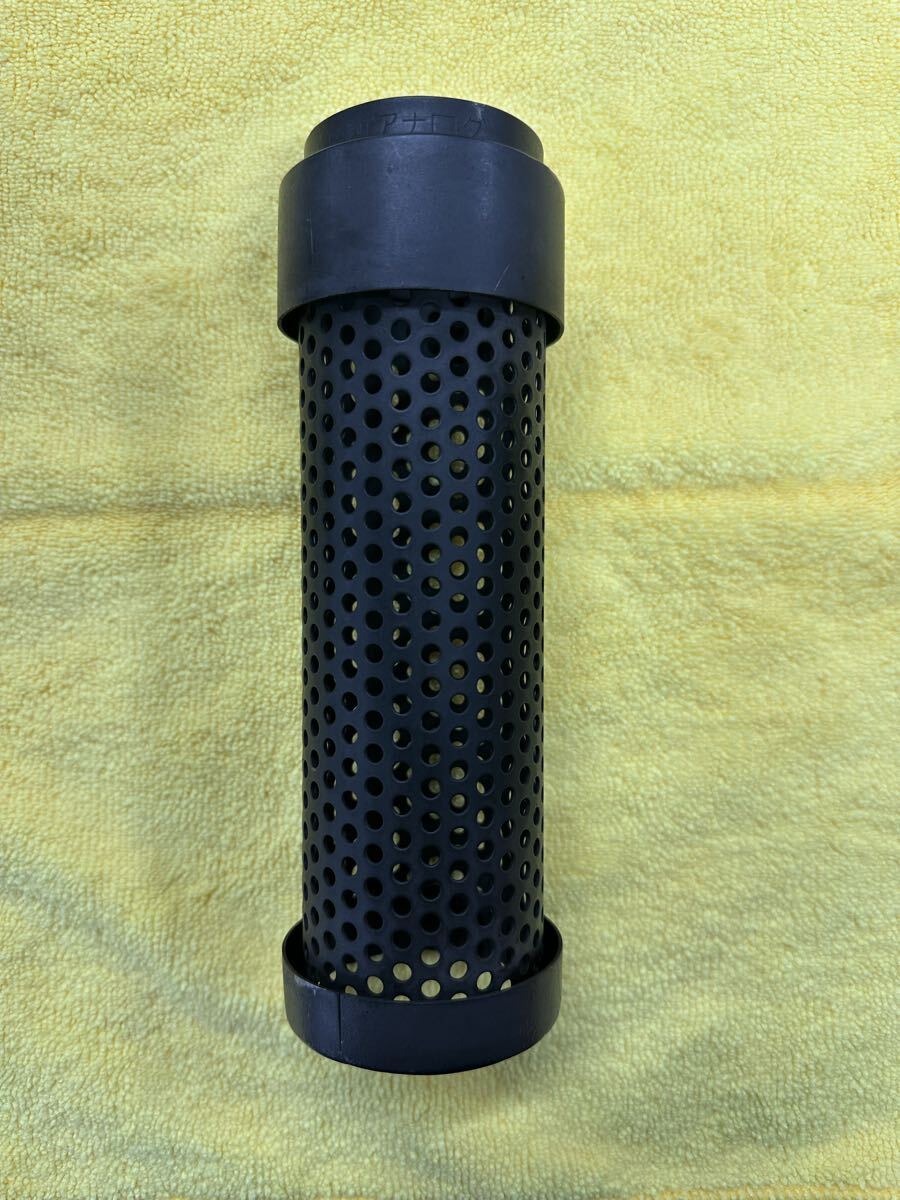 Yahoo!オークション -「昭和アナログ s5670」(パーツ) (オートバイ)の