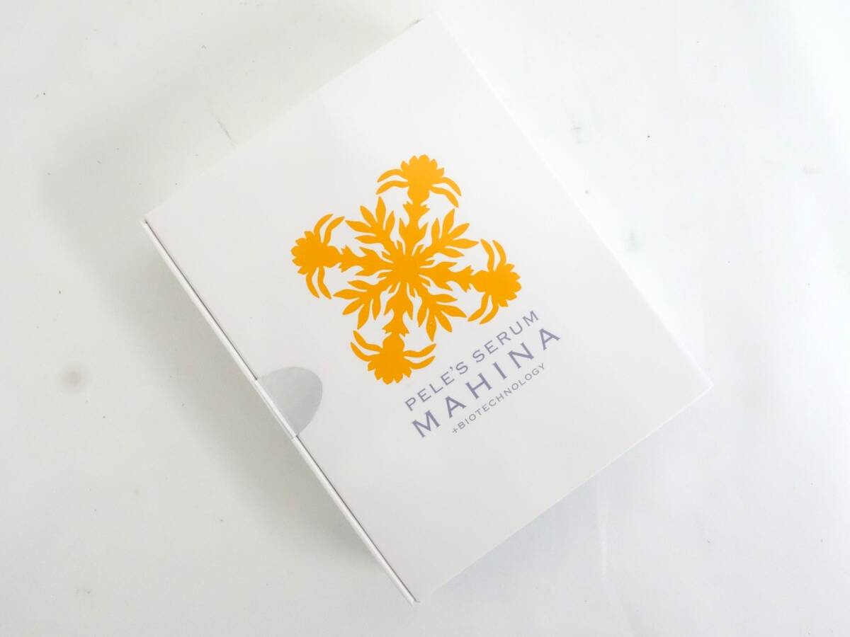 Yahoo!オークション -「ペレグレイス」の落札相場・落札価格