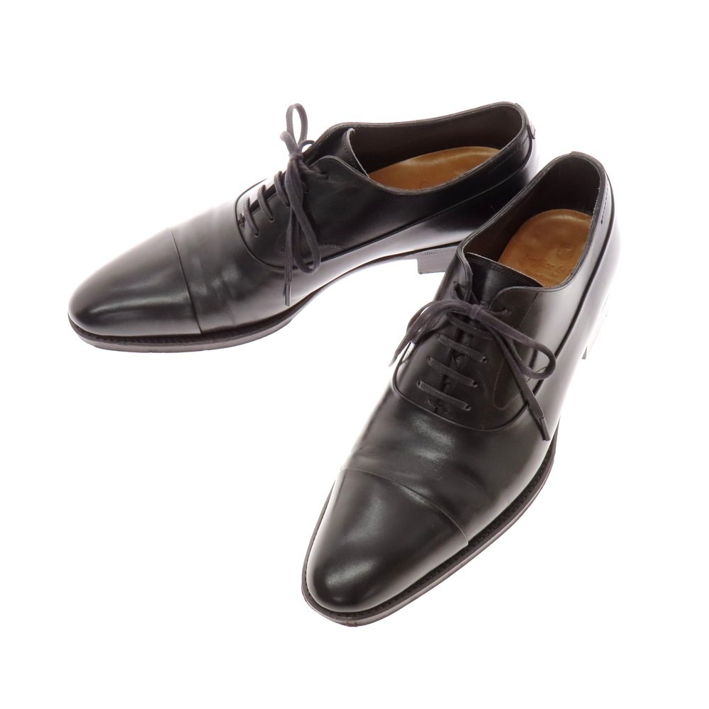 2026年最新】Yahoo!オークション -soffice solid(メンズシューズ)の