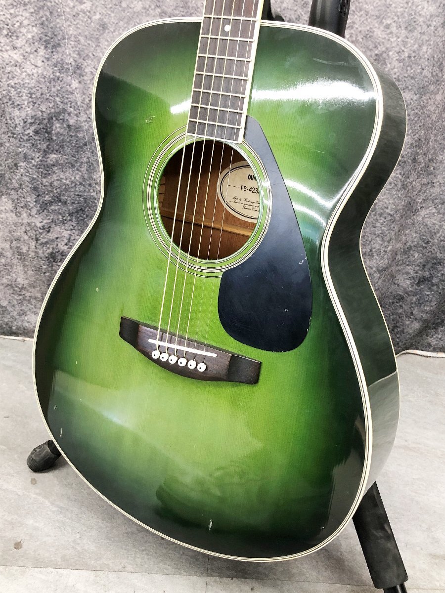 Yahoo!オークション -「fs423」の落札相場・落札価格