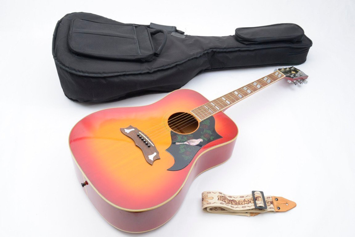 Yahoo!オークション -「ハミングバード」(モーリス) (本体)の落札相場