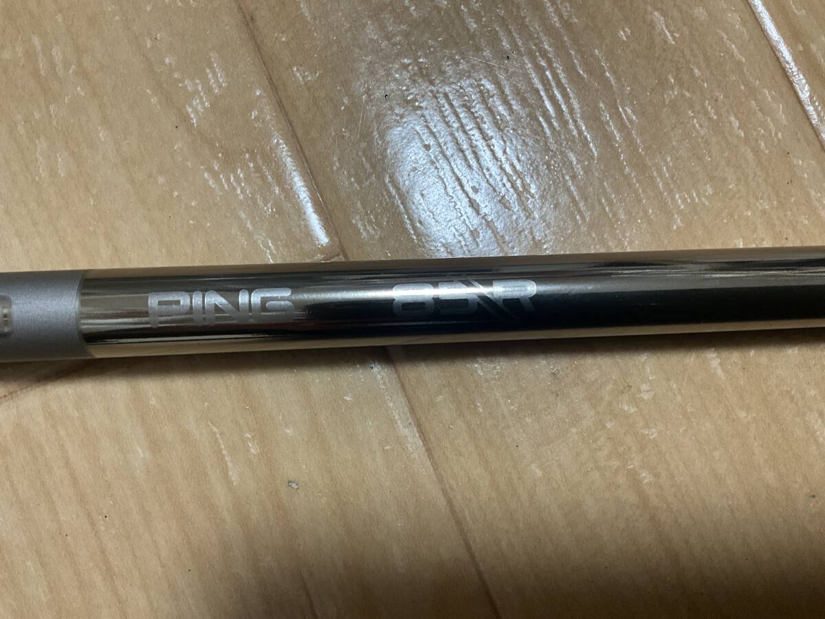 Yahoo!オークション -「ping tour 2.0 chrome 85 r」の落札相場・落札価格