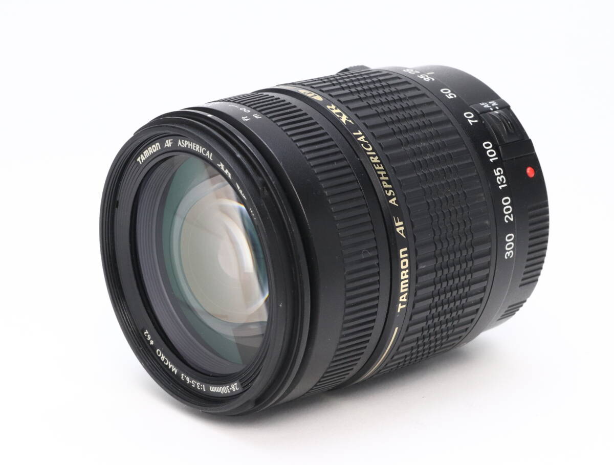 2026年最新】Yahoo!オークション -タムロン 28-300 a06の中古品・新品