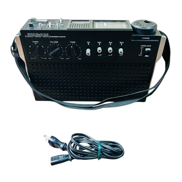 Yahoo!オークション - 三菱 ジーニアスリモコン PGL-62DR 3個セット MI