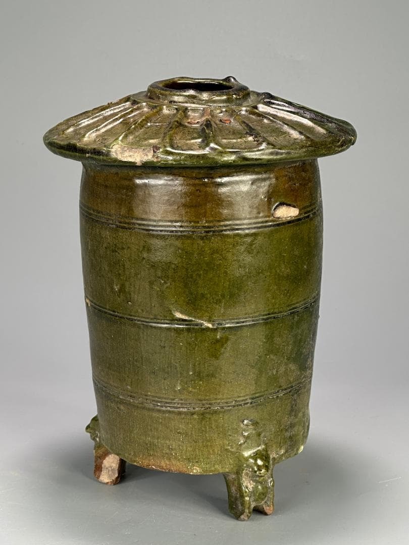 2026年最新】Yahoo!オークション -緑釉 漢の中古品・新品・未使用品一覧