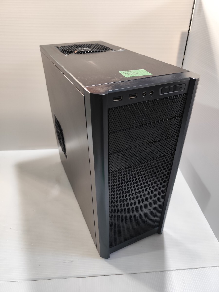 2026年最新】Yahoo!オークション -pc ケース ジャンクの中古品・新品