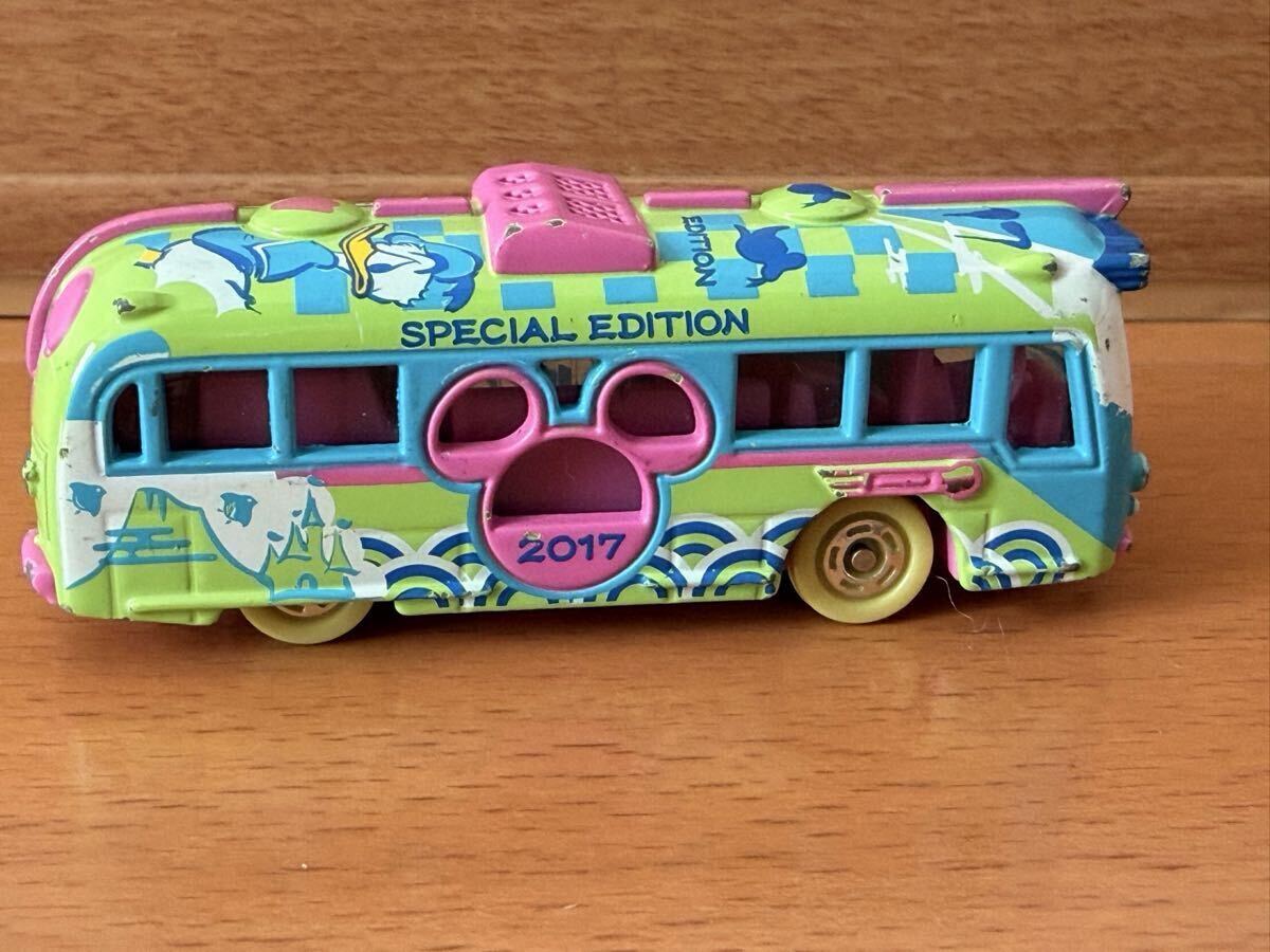 2026年最新】Yahoo!オークション -#ディズニーリゾートクルーザー