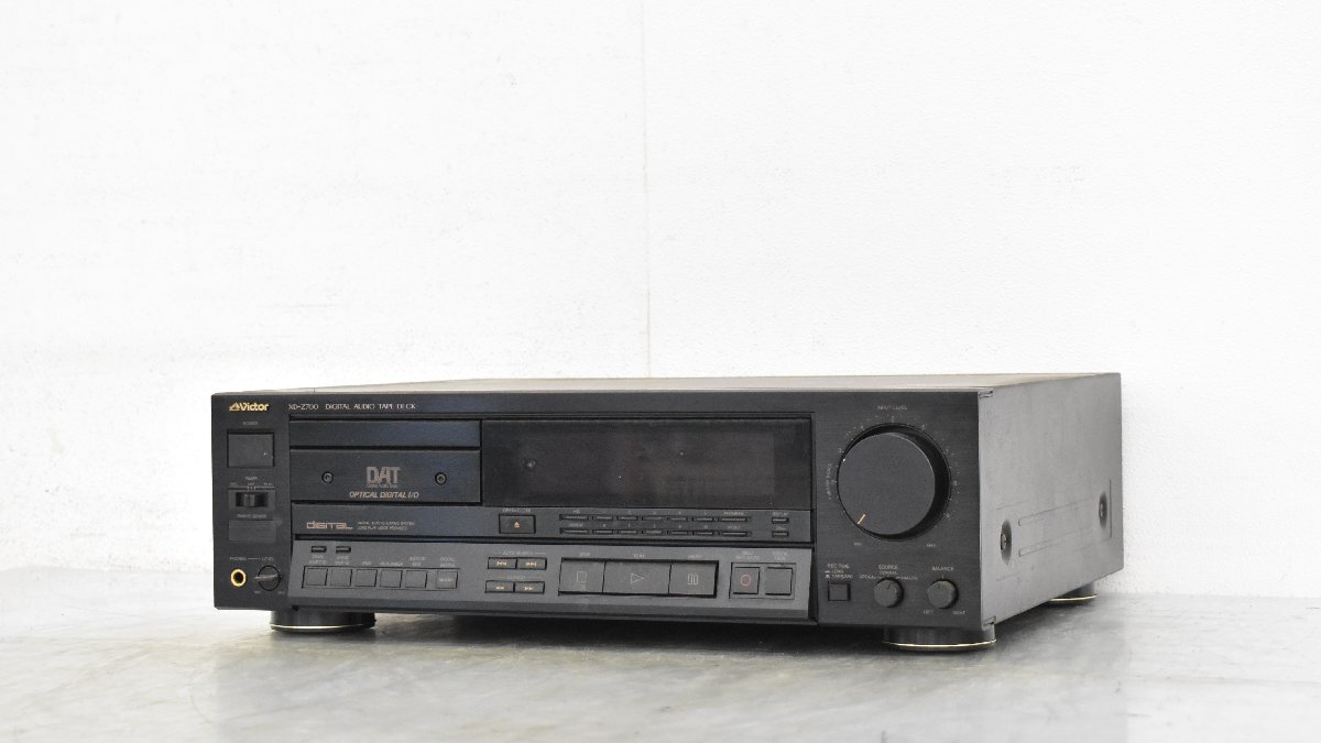 Yahoo!オークション -「datデッキ ビクター」の落札相場・落札価格