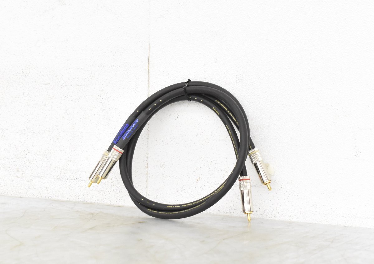 Yahoo!オークション -「zonotone 3000meister」の落札相場・落札価格