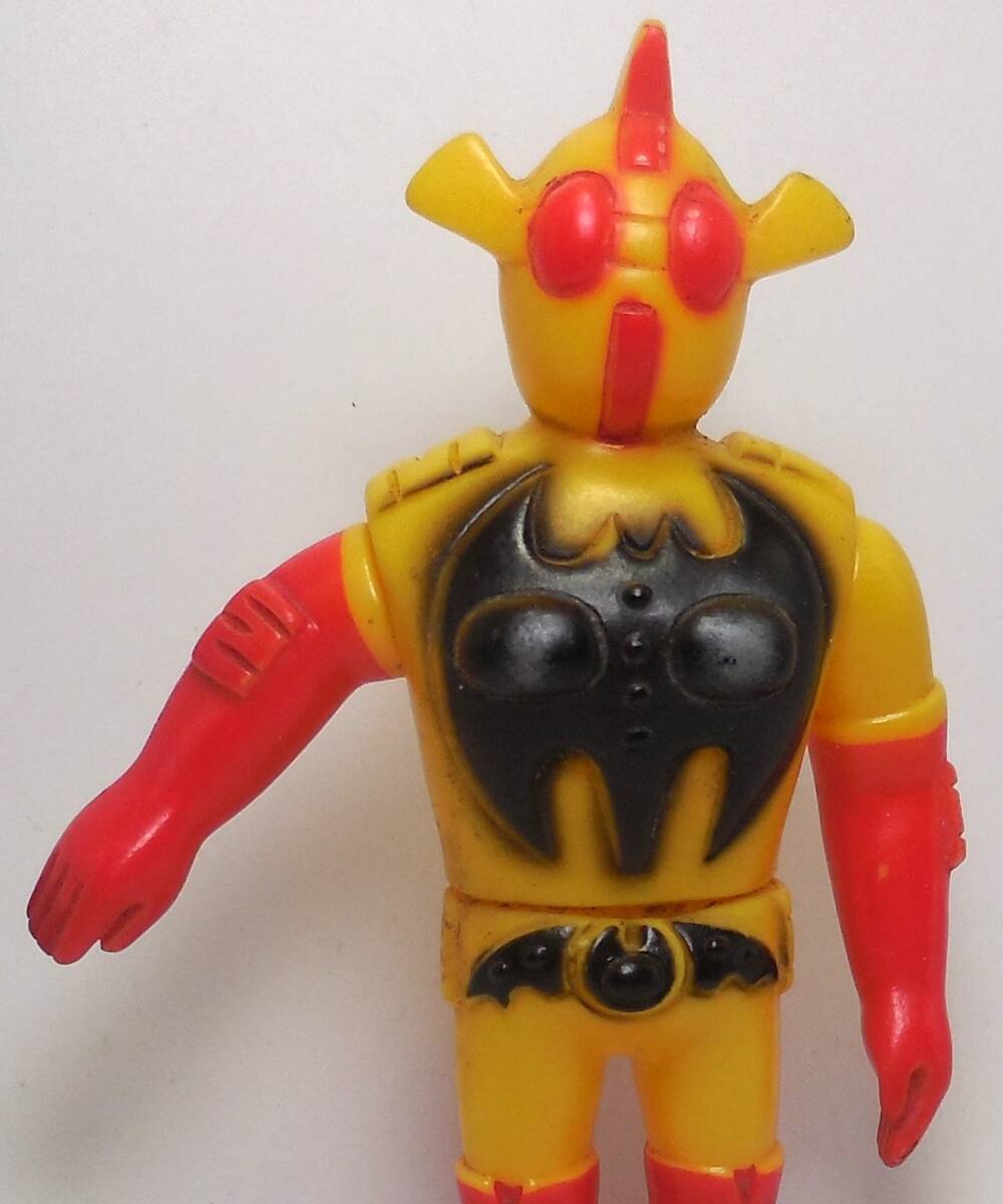 2026年最新】Yahoo!オークション -タカトク アクマイザー3の中古品