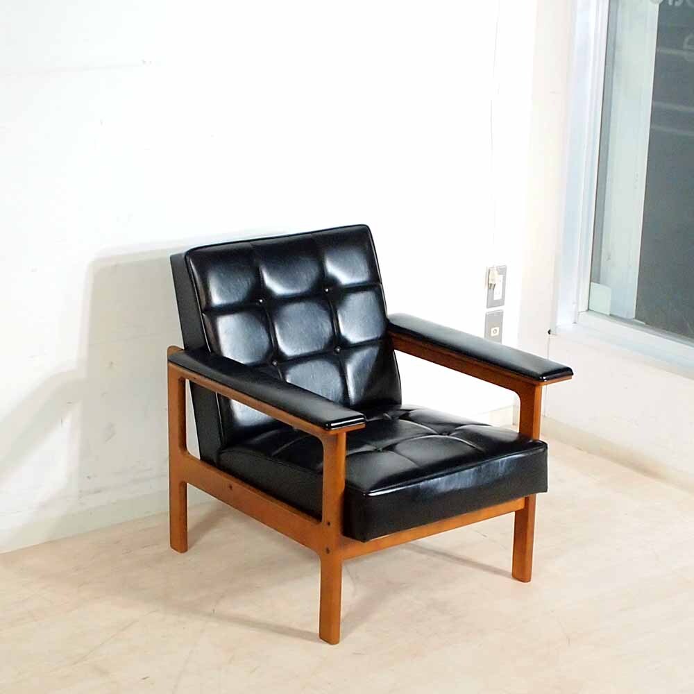 2026年最新】Yahoo!オークション -kチェア(カリモク家具)の中古品